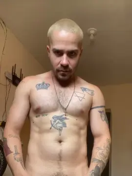 Cam4 Best live sex cam show of pedro5946