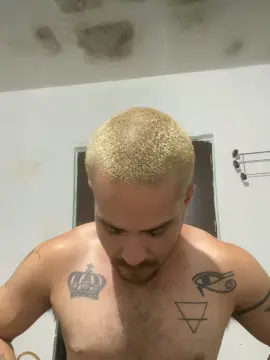 Cam4 Best Webcam of pedro5946