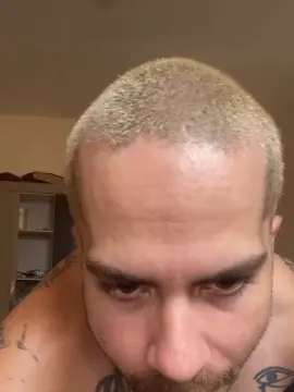 Cam4 Live Sex of pedro5946