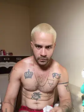 Cam4 Adult Webcam of pedro5946