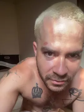 Cam4 Adult Video Chat of pedro5946