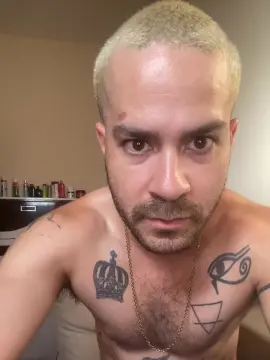 Cam4 Adult Webcams of pedro5946