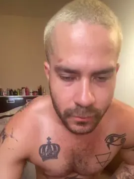 Cam4 Private Sex Chat of pedro5946