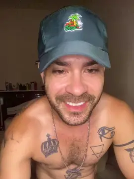 Cam4 Free Porn Cam of pedro5946