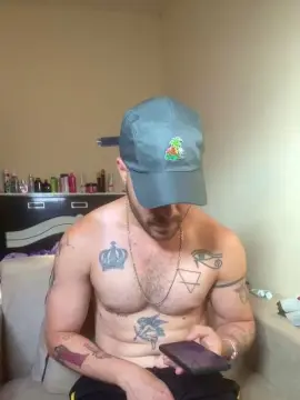 Cam4 Adult Webcams of pedro5946