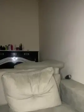 Cam4 Live Sex of pedro5946