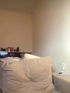 Cam4 Private Sex Chat of pedro5946