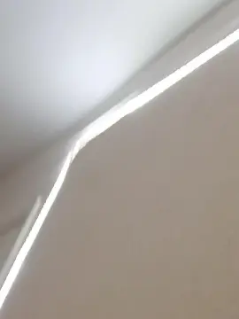 Cam4 Nude Webcam of reealis