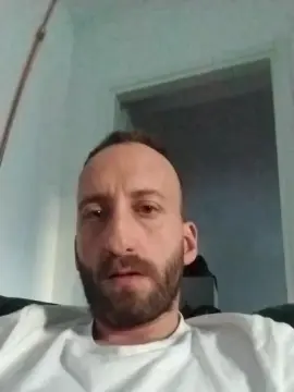 Cam4 Best live sex cam show of trenitalia1