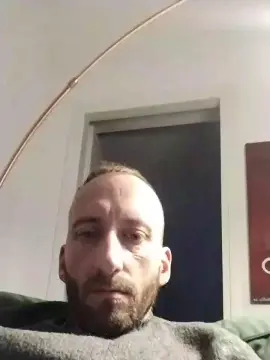 Cam4 Live Sex of trenitalia1