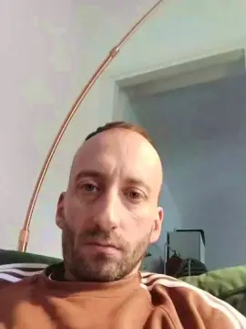 Cam4 Live Sex Cam of trenitalia1