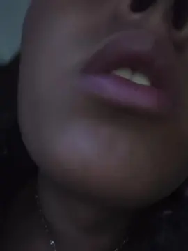 Cam4 Live Porn of ALEJOTM9