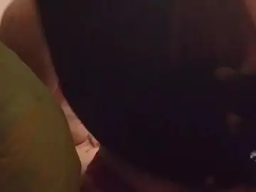 Cam4 Adult Video Chat of Aura_prin7