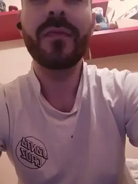 Cam4 Private Sex Chat of Blop2Hands