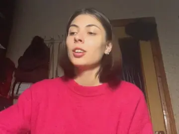 Cam4 Best Webcam of BreeWillmott