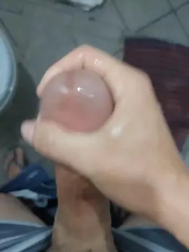 Cam4 Adult Webcams of Cabeo567