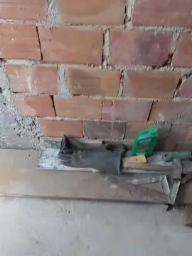 Cam4 Best Webcam of Cabeo567