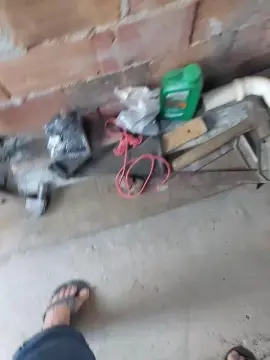 Cam4 Free Porn Cam of Cabeo567