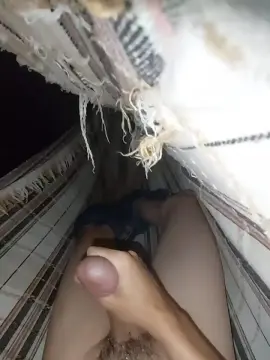 Cam4 Sex Chat of Cabeo567