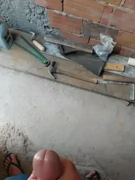 Cam4 Live Sex of Cabeo567