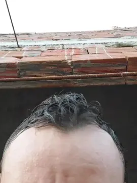 Cam4 Free Porn Cam of Cabeo567