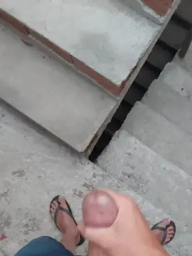 Cam4 Adult Webcams of Cabeo567