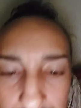 Cam4 Live Porn of Cabeo567