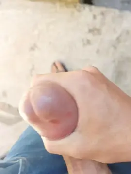 Cam4 Live Porn of Cabeo567