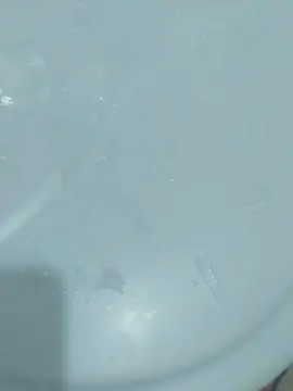 Cam4 Free Porn Cam of Cabeo567