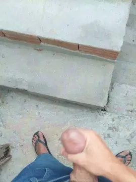 Cam4 Best live sex cam show of Cabeo567