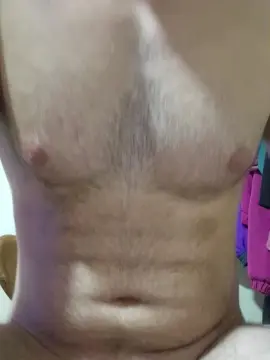 Cam4 Live Porn of Camskype