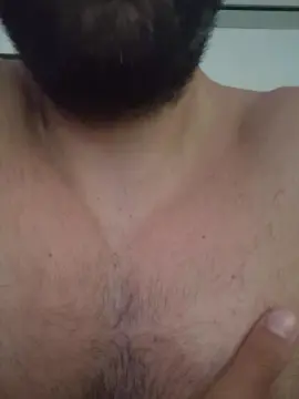 Cam4 Best live sex cam show of Camskype