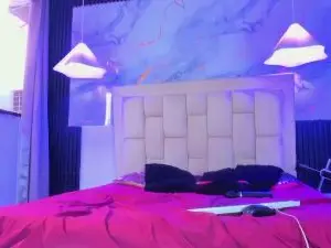 Cam4 Best live sex cam show of Carla_evans_