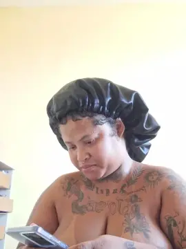 Cerejinhahot22 from cam4