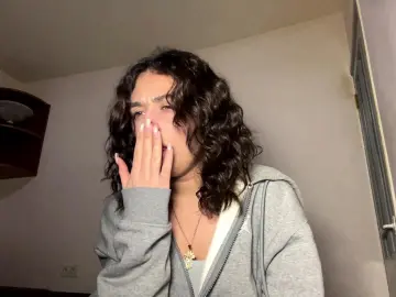 Cam4 Private Sex Chat of ChanellSeagren