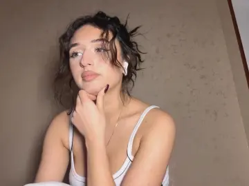 Cam4 Watch Live Sex Cams of ChanellSeagren