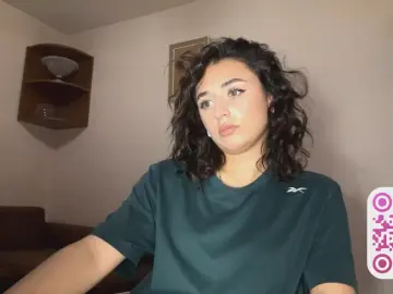 Cam4 Live Sex Cam of ChanellSeagren