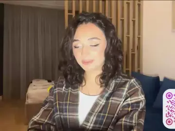 Cam4 Adult Video Chat of ChanellSeagren