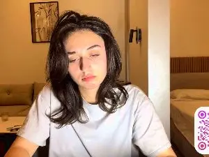 Cam4 Sex Cam of ChanellSeagren