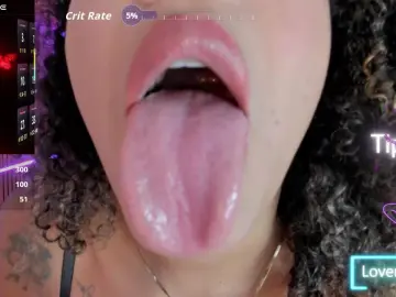 Cam4 Sex Cam of Charlotteocute