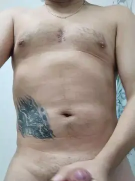 Cam4 Live Sex Cam of D0N_MIRON