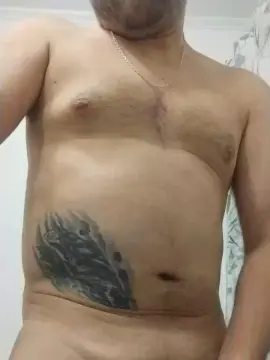 Cam4 Best Webcam of D0N_MIRON