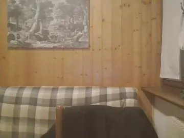 Cam4 Live Sex of DmtrijD