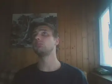 Cam4 Best live sex cam show of DmtrijD