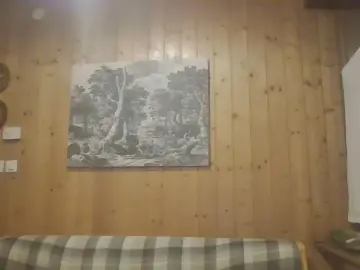 Cam4 Adult Video Chat of DmtrijD