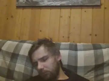 Cam4 Adult Video Chat of DmtrijD