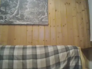 Cam4 Sex Cam of DmtrijD