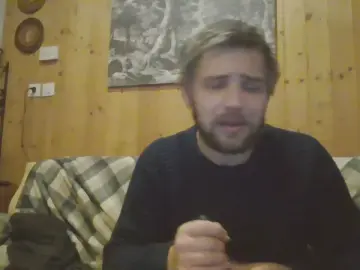 Cam4 Private Sex Chat of DmtrijD