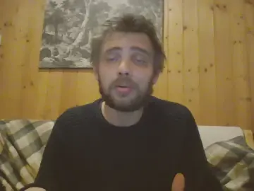 Cam4 Adult Video Chat of DmtrijD