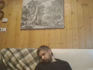 Cam4 Best live sex cam show of DmtrijD